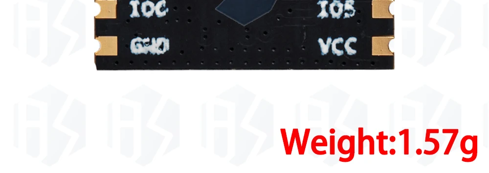 ESP32 ESP-32 Drahtlose Modul ESP32-S ESP-WR-00M-32 ESP-32S ESP32-C2 ESPC2-12 ESP32-S3-N16R8 Dual-core WiFi & Bluetooth-kompatibel – Detail 23