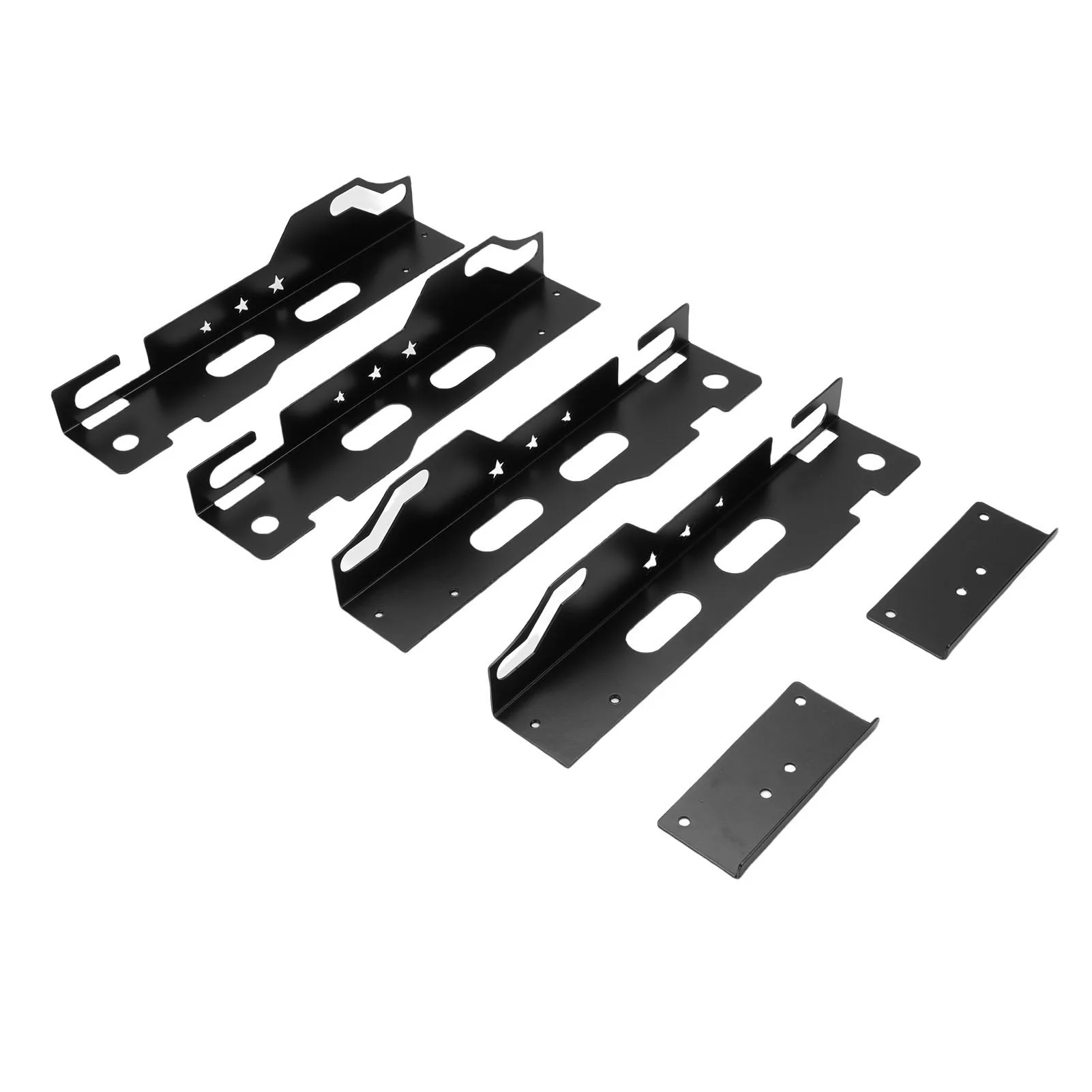 Automotive Wheel Toe Alignment Tool Wheel Alignment Tool Plate Accurate Measurement User Friendly Wide Compatibility for Sedan