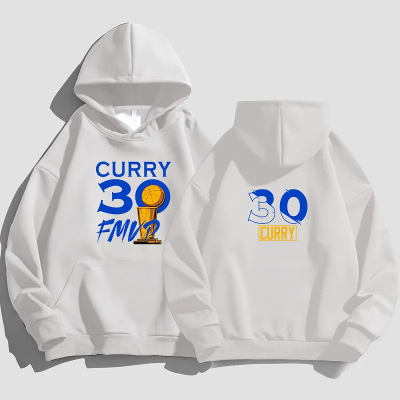golden state curry hoodie