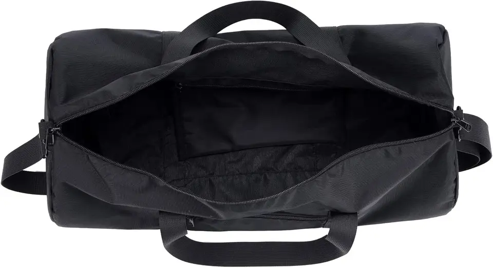 Skypak – Borsone da viaggio pieghevole 53 cm, cabina
