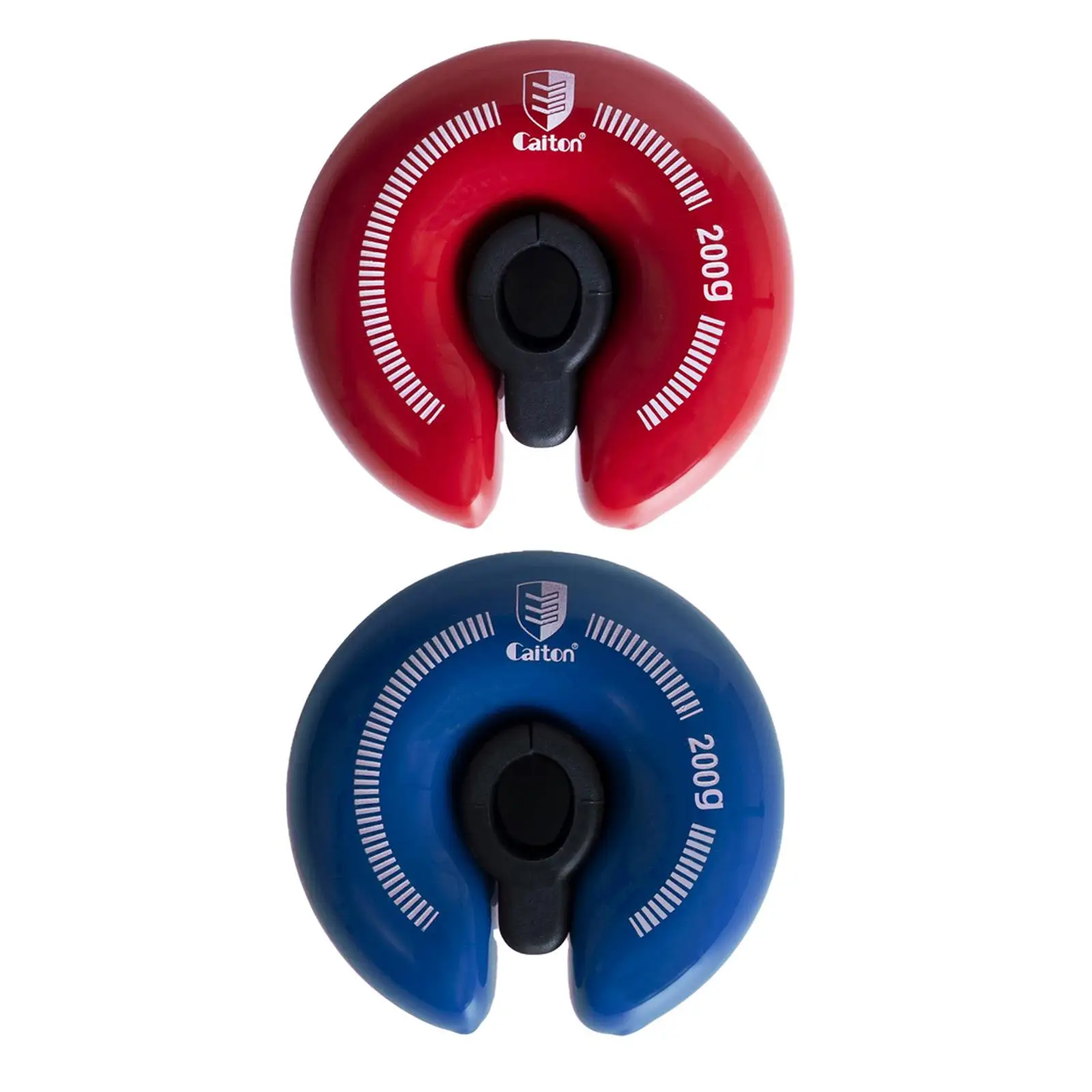 Slide image b2e8188b476a48ee83477e4e2e6c0bbe