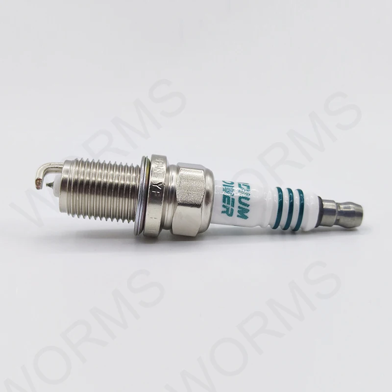 VW Ÿ ̾ ƿ ȥ ٰ  IK20-5304 , IK20 5304 Ϻ ̸ Ŀ ȭ ÷ 5304, 4 , 20 , 40 /