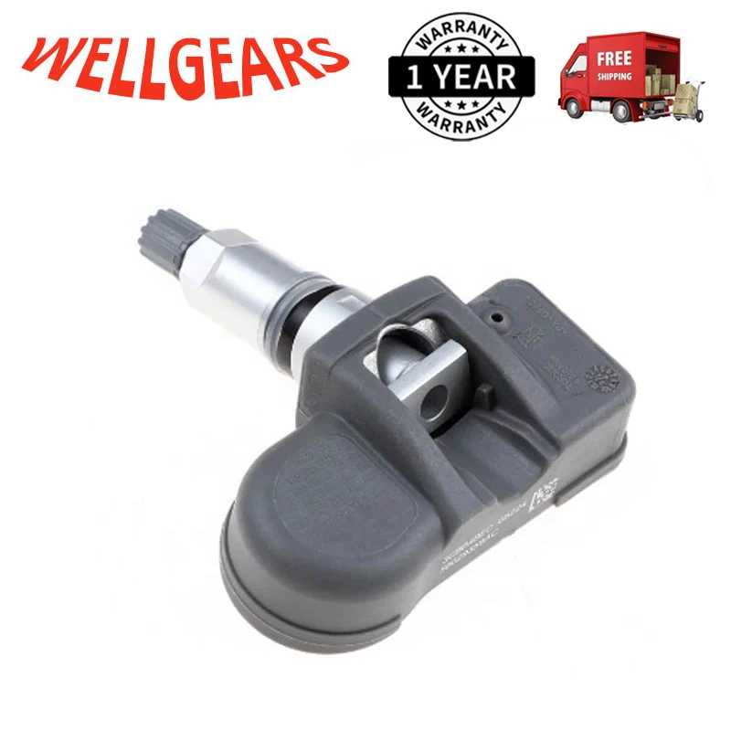 56029481AB 56029359AA 56029527AA Ÿ̾ з   TPMS For Chrysler 300 300C Town & Country ׷  긵
