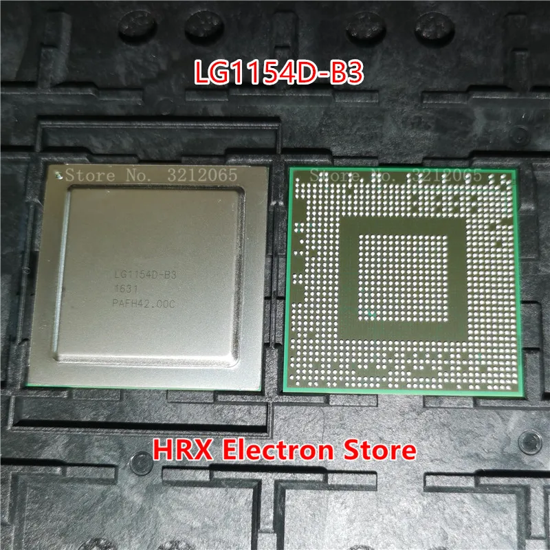 100-new-original-lg1154d-b3-lg1154d-b3-bga-chips