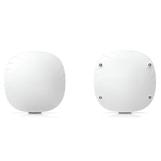 Беспроводная точка доступа NETWORK AP JZ320A AP-303 Series 6