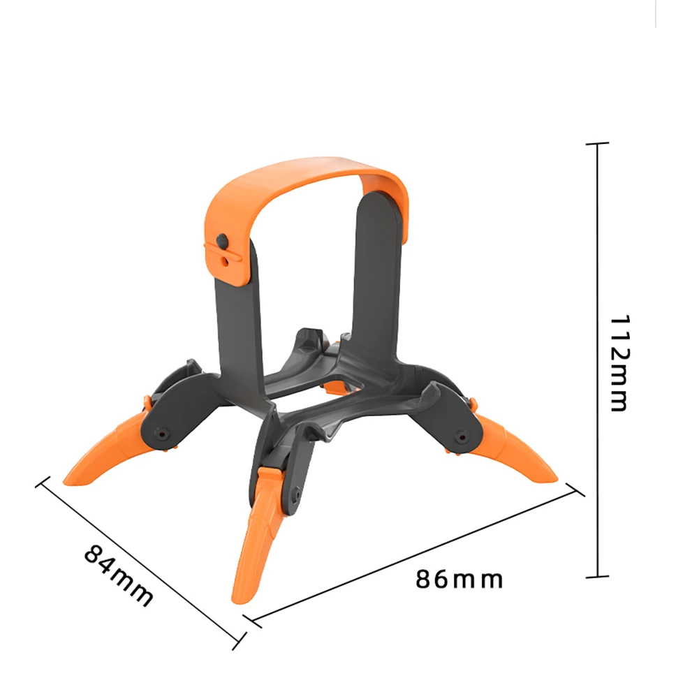 DJI ƹŸ 2 п ̽  , 浹  ȣ ̴ Ʈ,   Ȯ ׼