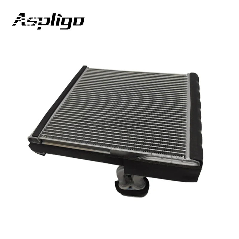 Treeligo Car Automotive Air Conditioner Evaporator Automobike Ac Condensers Evaporators for MITSUBISHI Pajero EV208038