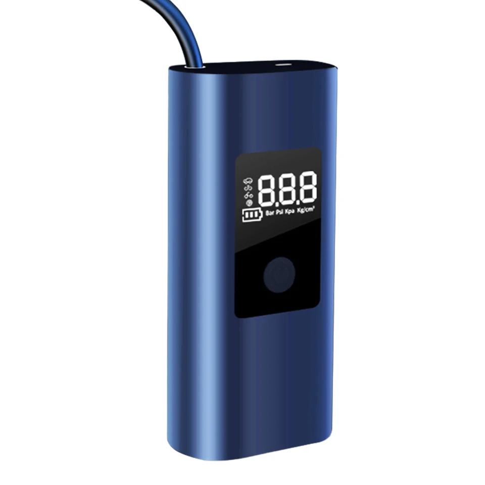 ���� Ÿ�̾� ��â��, �޴�� ���� ����, ������ �з� ������, LCD ���÷���, �ڵ��� ������� ������ �� ���� ����, 3000mAh ���͸�