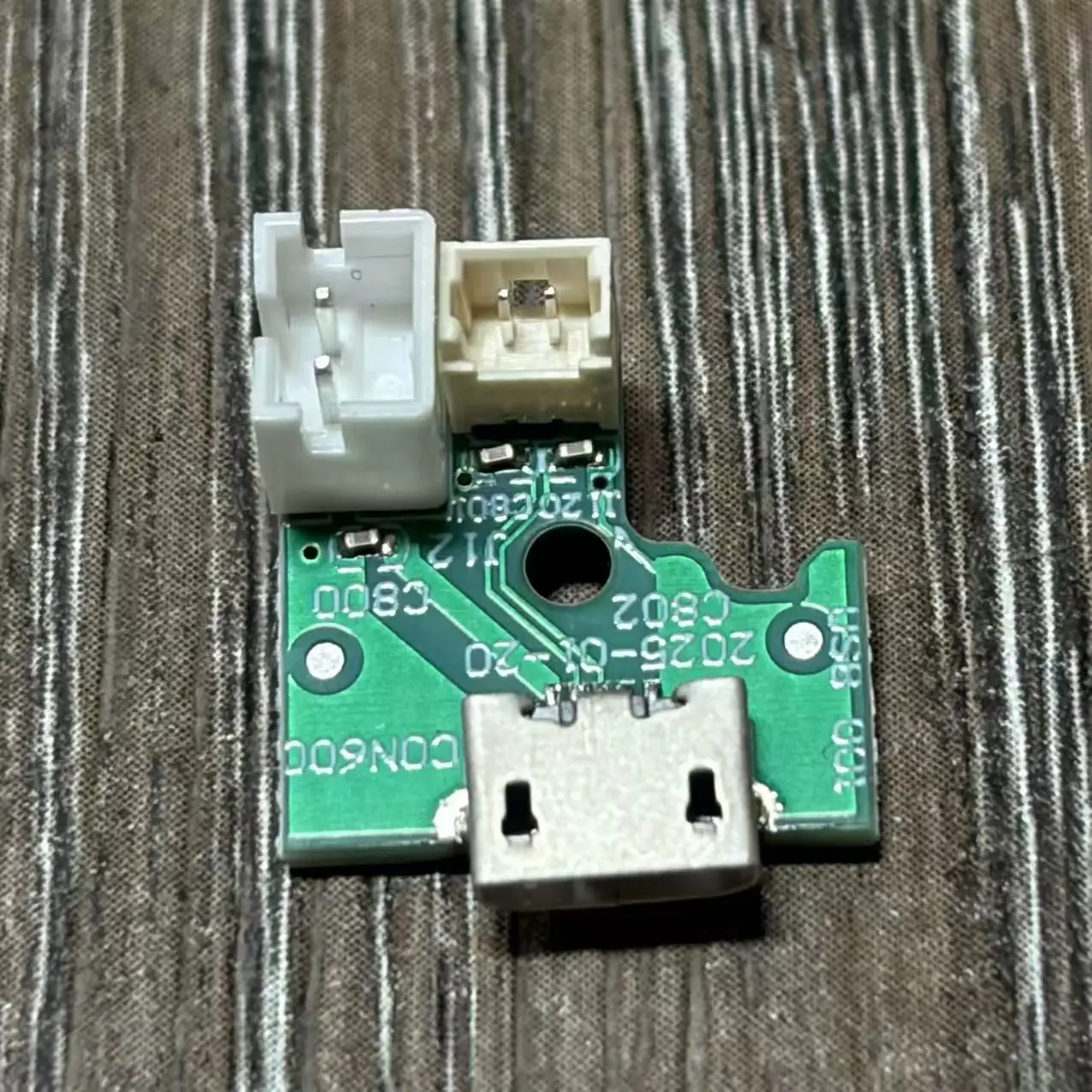 Brand new charger board For JBL Flip4 TL and GG version Bluetooth speaker replacement Flip 4 charging port board spare parts
