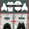 Custom Name Flag Trisuit Clothing Men's Triathlon Skinsuit RIGHTTRACK Swimming Cycling Running Competition Apparel 3