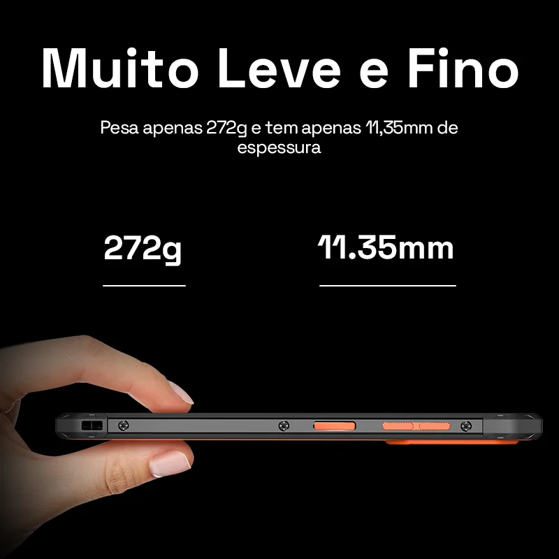 IIIF150 Air1 Pro wytrzymały telefon 6.5 "FHD + wyświetlacz 48MP + 20MP AF kamera noktowizyjna Smartphone 5000mAh telefon Android 12 z NFC 2 IIIF150 Air1 Pro wytrzymały telefon 6.5 "FHD + wyświetlacz 48MP + 20MP AF kamera noktowizyjna Smartphone 5000mAh telefon Android 12 z NFC 2