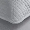 Comfortable Cotton clip Pillow Cover Head oil Isolation layer Pillow Case Protector Waterproof Anti Mite Pillow core protection 3