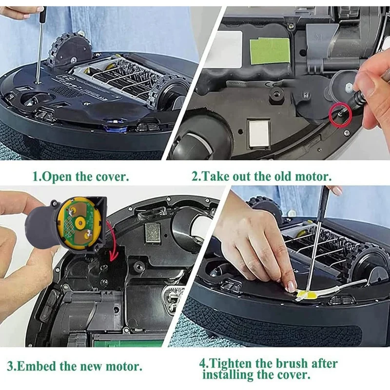 iRobot Roomba e5 本体付属品全てあり Amazon | ルンバ e5 | アイロボット(IRobot) | ロボット型