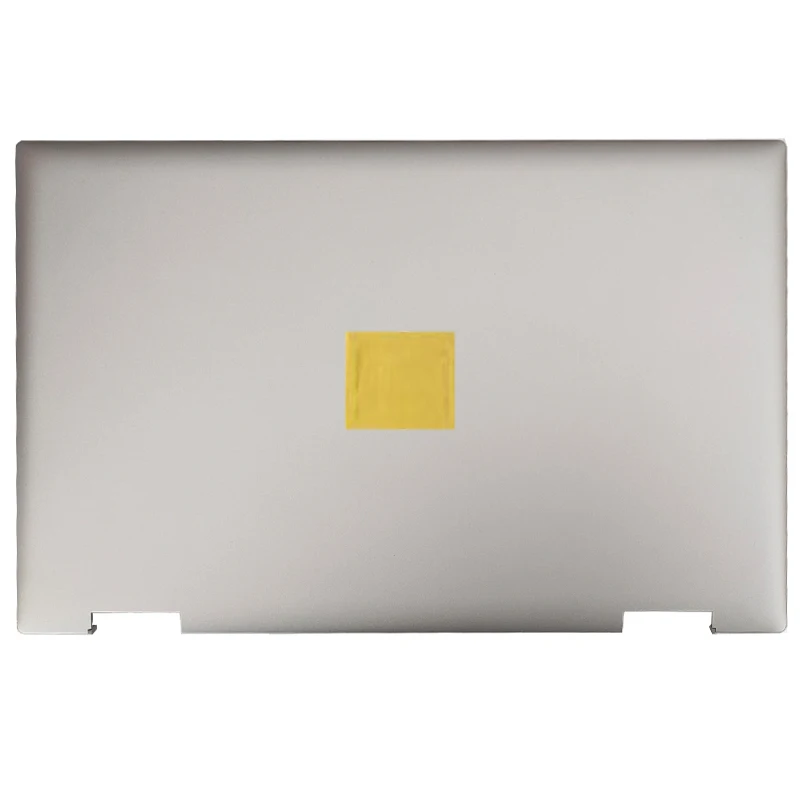 Tela Lcd Tampa Traseira para hp Pavilion Modelo Tpn-w146 M45000001 - Imagem 2