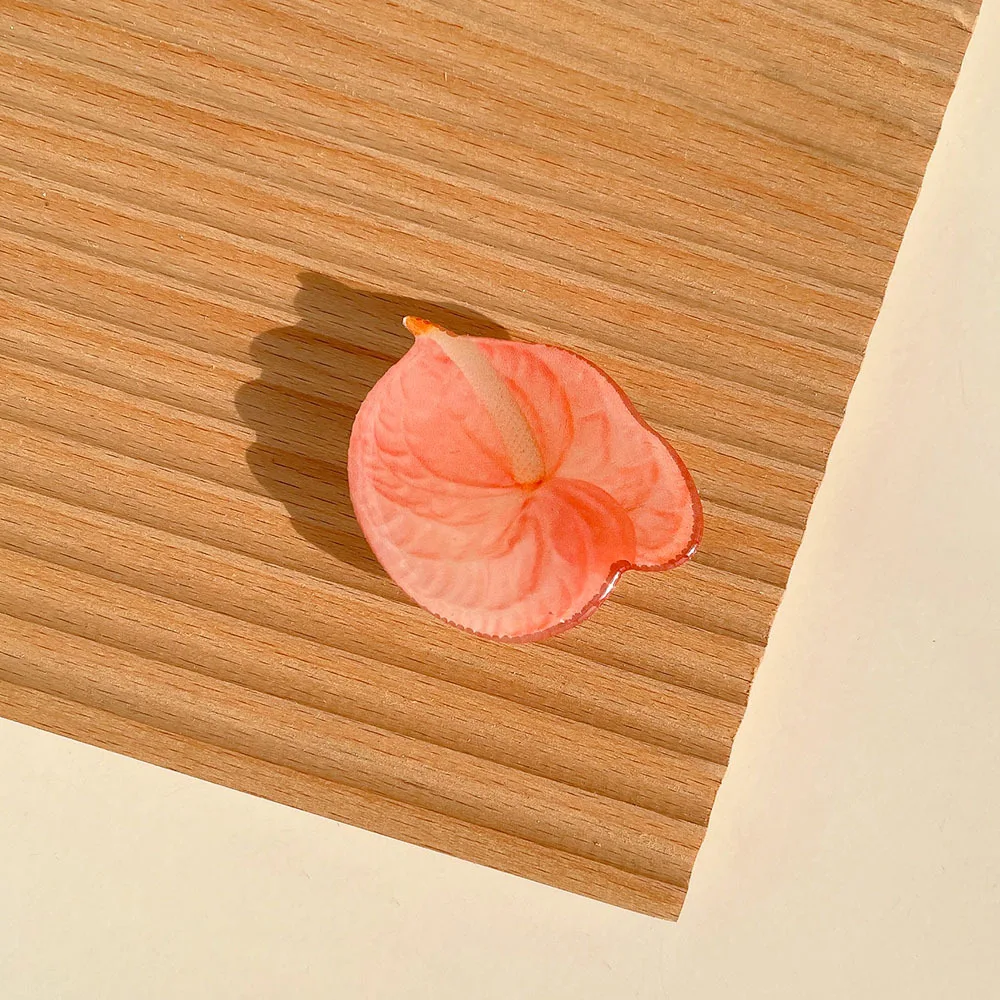 الكورية لطيف محاكاة الطماطم الكرواسون قذيفة الهاتف...