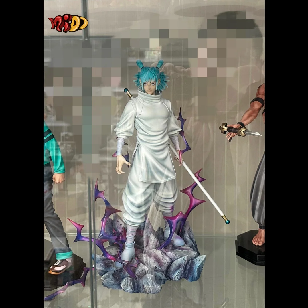S1b3daa4db3e14fdbadbdd61eee255f208 - GK Figure Shop