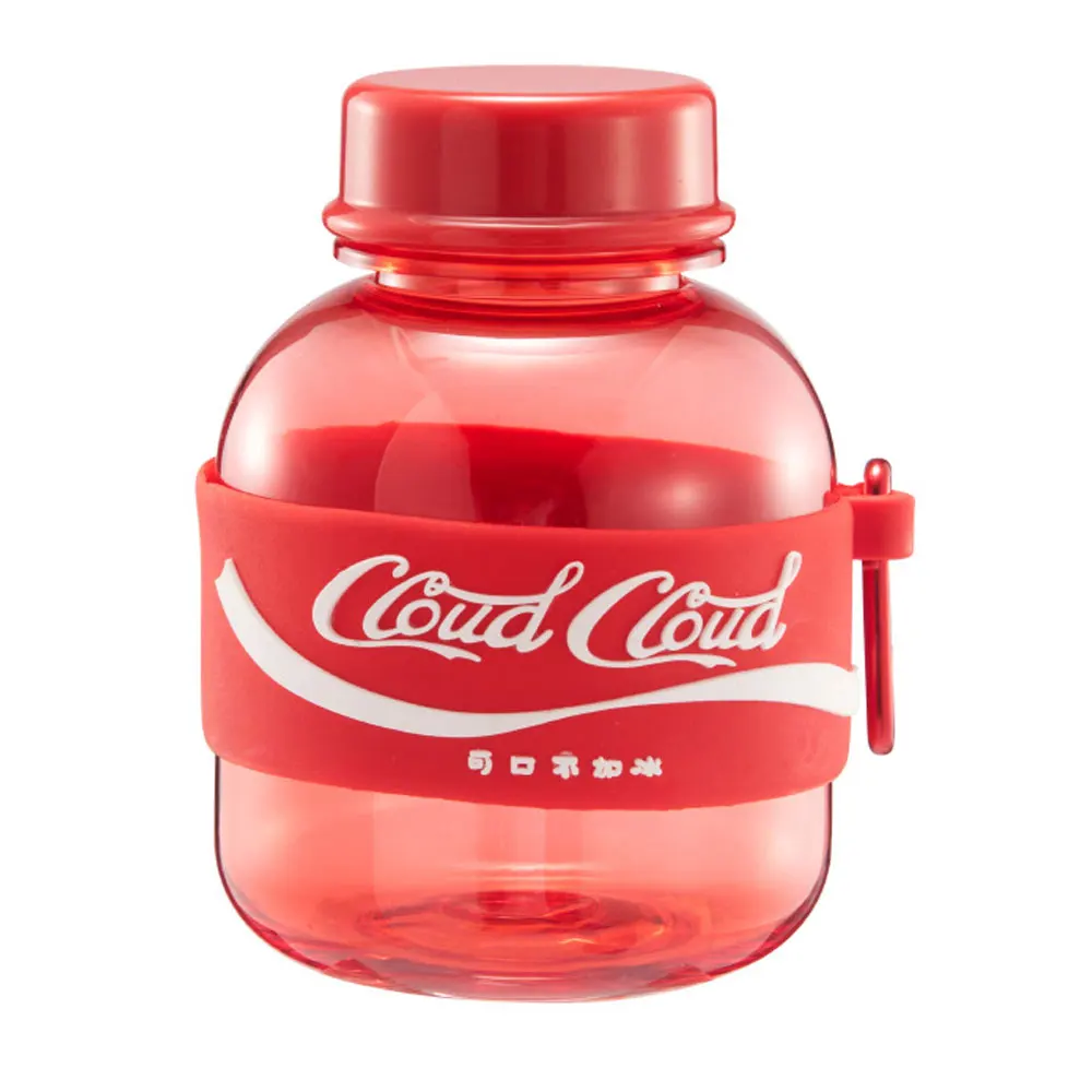 https://ae01.alicdn.com/kf/S1b3dbf080cdd4055b8d54a15a9d524e6P/Cartoon-Drinking-Bottle-Cute-Yogurt-Water-Bottle-Tour-Drink-Cup-Creative-Portable-Milk-Carton-Shaker-Bottle.jpg