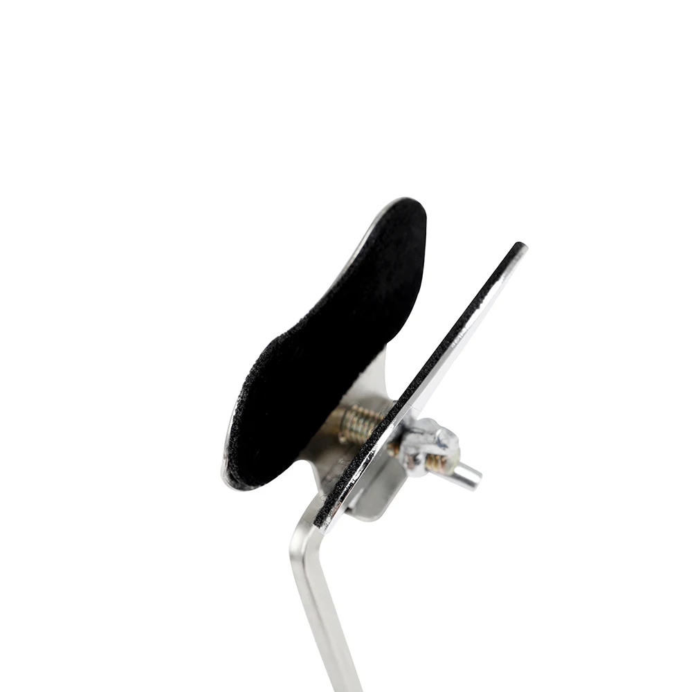 Slide image 7d20b2818c0649d9a9654fa12f19a06d