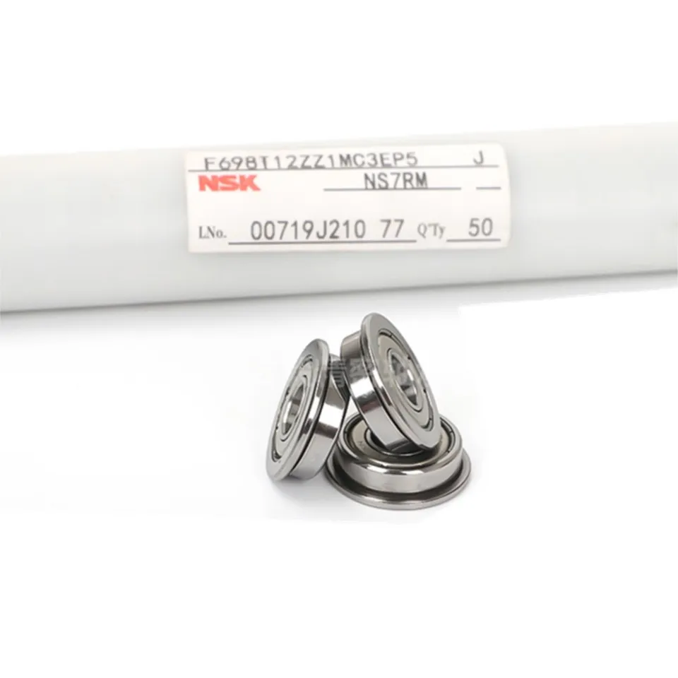 S1b3de09fc6a6485e80abc199fa3c1