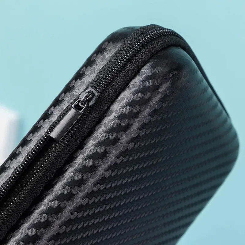 Anbernic rg35xx h RG35XX-H パーパル　本体　ケース New Anbernic RG35XX H Silicone Protective Cover RG35XXH Game