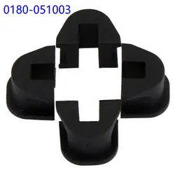 Variator Slider For CFMoto 0180-051003 UForce U6 CF600 CF625 X6 Z6 SSV UTV ATV Accessories 196S-B 196S-C ZF UF CF Moto Part