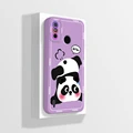 Purple A01