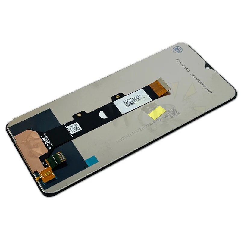 ζ  E22 LCD ÷ ġ ũ Ÿ ,  ,  E22i ũ ü  ǰ