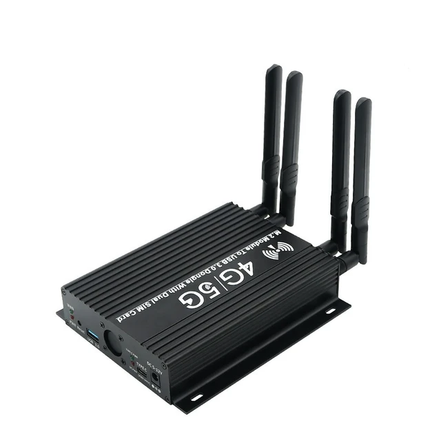 Modem 4g 5g Sim Card 5g Usb Dongle Modem Usb Dongle Slot, 54% OFF