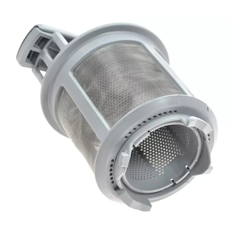 Filter Drain For Dishwasher Electrolux, Zanussi, Aeg 1119161105 Dish