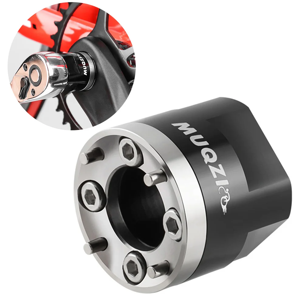 MUQZI DUB ũũ Ŀ  , η ƿ ũũ Ŀ,   , SRAM DUB BB30   ׼