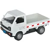 Rc Car 1/16 Full Scale 4wd Suzuki Drift Remote Control Car Toy Climbing Truck On-Road Rc Cars Trucks Children'S Electric Toy Car 5