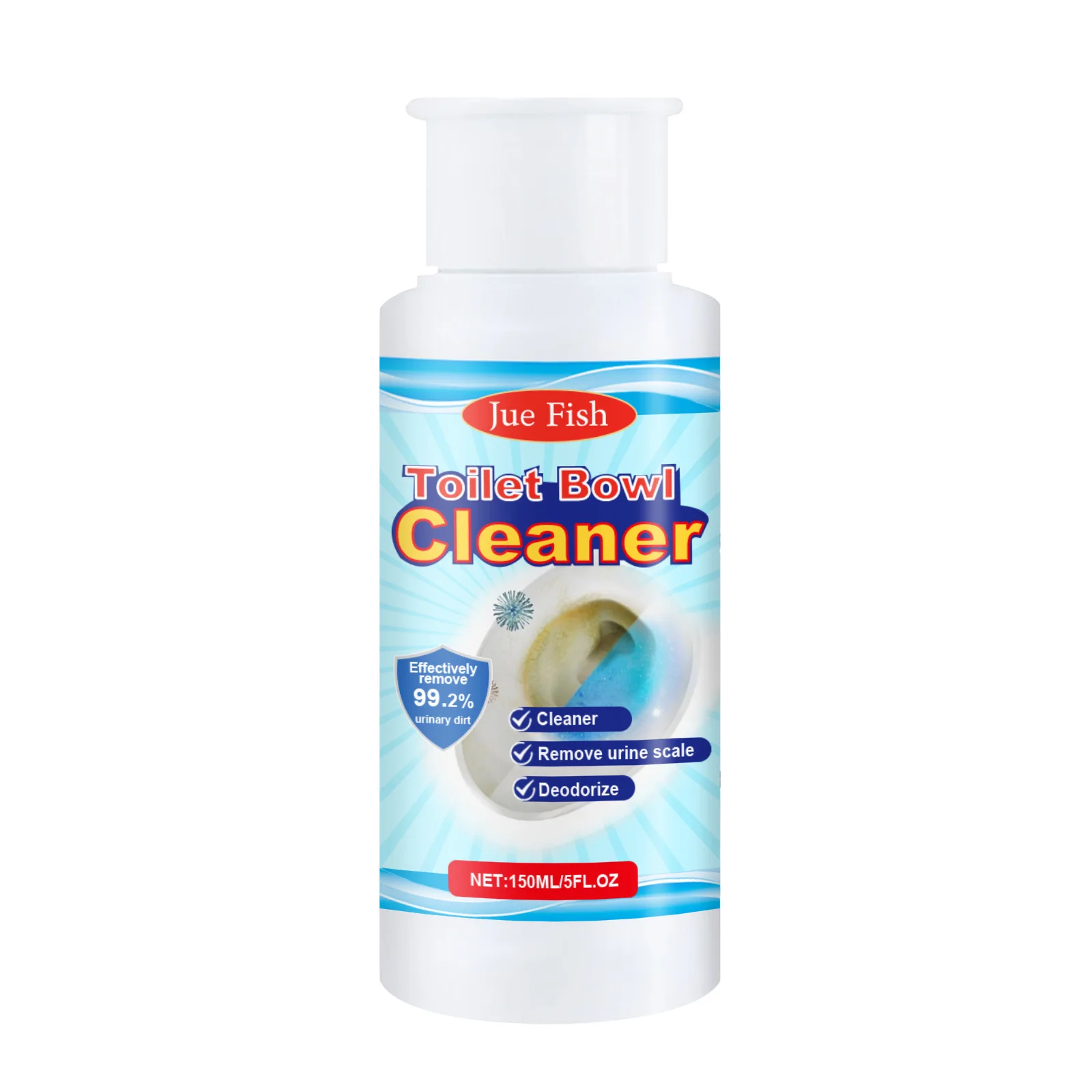 Automatic Toilet Bowl Cleaner Remove Urine Stain Dirt Toilet Pipe Dredging Agent Descaling Deodorizing Cleaning Solution toilet cleaner gel toilet cleaner toilet cleaner tablets