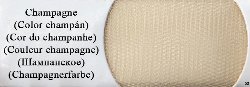 Champagne