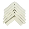 White 5pcs