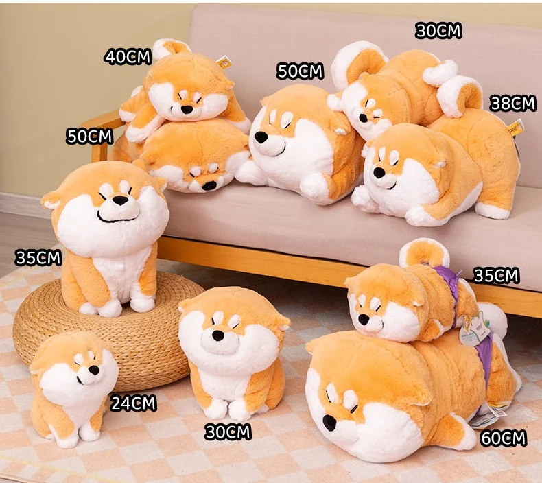 S1b3e9fb465ef413da2decbd7bd1de9bcV - Corgi Gifts