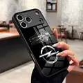 Black6