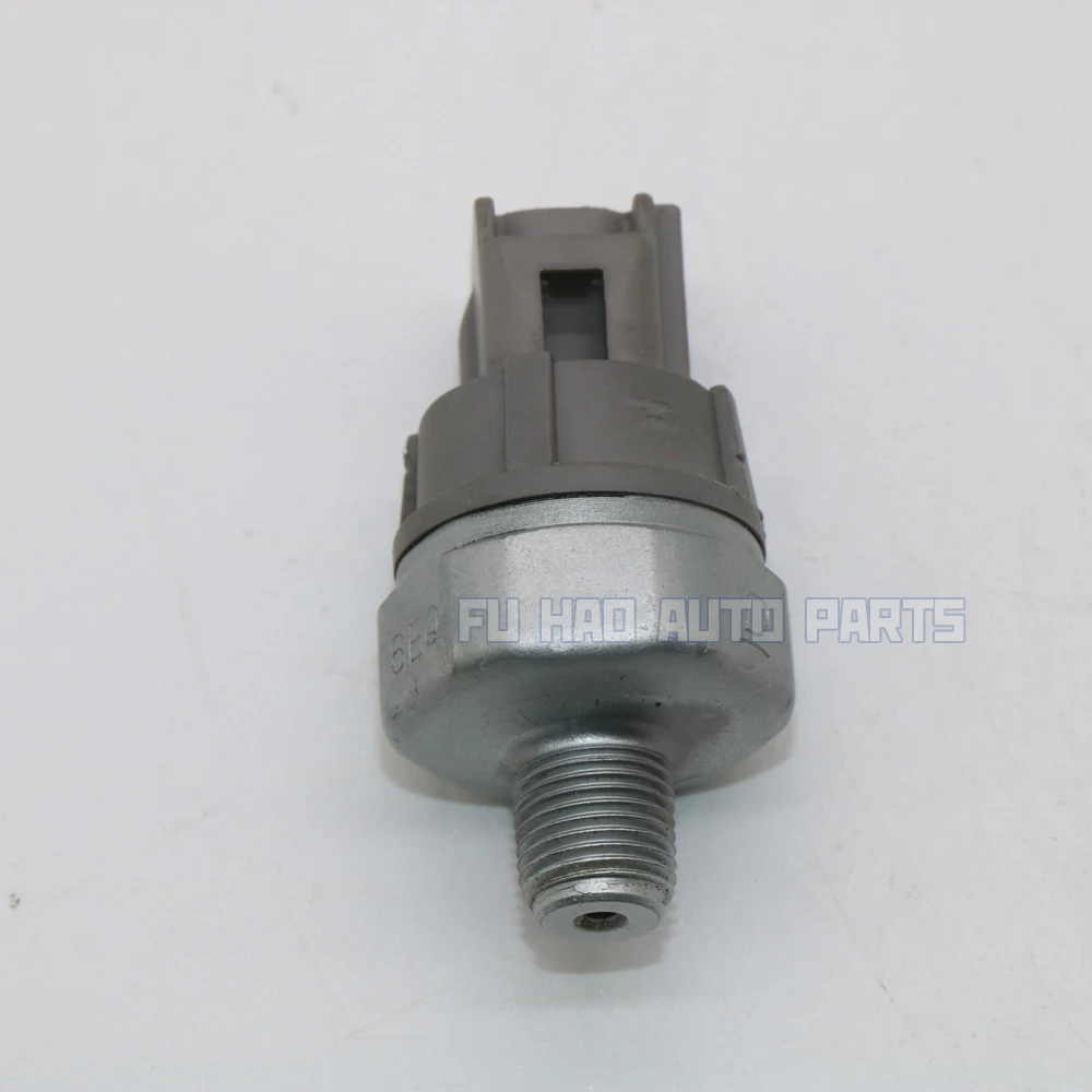 

OEM 28600-RCL-004 28600-RCL-013 переключатель датчика давления масла для Honda CR-V Accord Element Acura RSX TSX