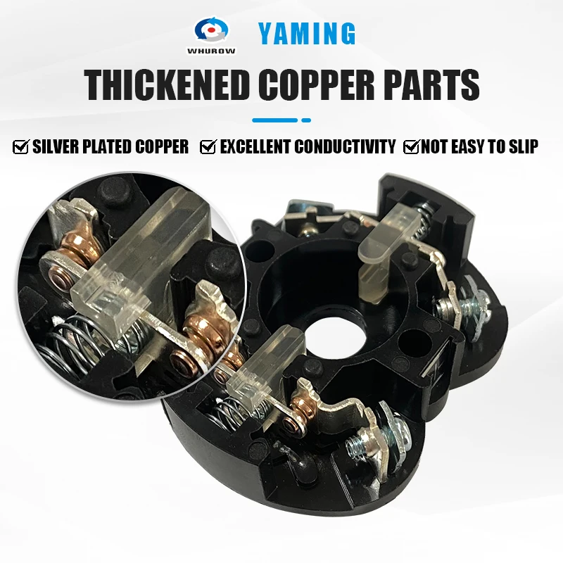 S1b3ed4c4a0cb43e09d0ebc41434abc6cQ