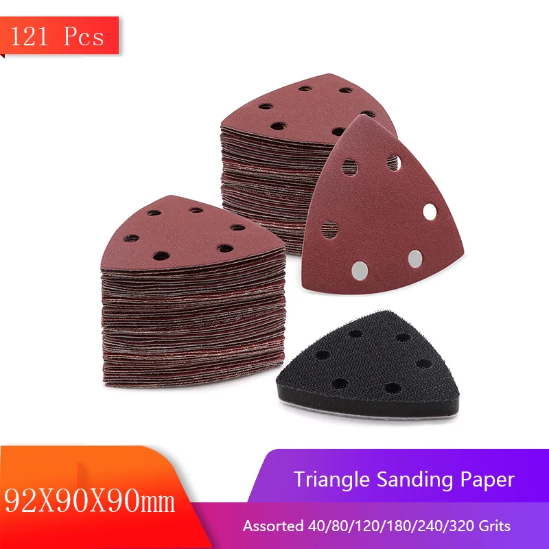 Π’ΡΠ΅ΡΠ³ΠΎΠ»ΡΠ½Π°Ρ ΡΠ»ΠΈΡΠΎΠ²Π°Π»ΡΠ½Π°Ρ Π±ΡΠΌΠ°Π³Π° 90x90x9 0 ΠΌΠΌ, 121 ΡΡ., Π½Π°ΠΆΠ΄Π°ΡΠ½Π°Ρ Π±ΡΠΌΠ°Π³Π° Ρ Π»ΠΈΠΏΡΡΠΊΠ°ΠΌΠΈ Π² Π°ΡΡΠΎΡΡΠΈΠΌΠ΅Π½ΡΠ΅, 40/80/120/180/240/320 Grits Π΄Π»Ρ ΠΏΠΎΠ»ΠΈΡΠΎΠ²ΠΊΠΈ Π΄Π΅ΡΠ΅Π²Π° Π’ΡΠ΅ΡΠ³ΠΎΠ»ΡΠ½Π°Ρ ΡΠ»ΠΈΡΠΎΠ²Π°Π»ΡΠ½Π°Ρ Π±ΡΠΌΠ°Π³Π° 90x90x9 0 ΠΌΠΌ, 121 ΡΡ., Π½Π°ΠΆΠ΄Π°ΡΠ½Π°Ρ Π±ΡΠΌΠ°Π³Π° Ρ Π»ΠΈΠΏΡΡΠΊΠ°ΠΌΠΈ Π² Π°ΡΡΠΎΡΡΠΈΠΌΠ΅Π½ΡΠ΅, 40/80/120/180/240/320 Grits Π΄Π»Ρ ΠΏΠΎΠ»ΠΈΡΠΎΠ²ΠΊΠΈ Π΄Π΅ΡΠ΅Π²Π°