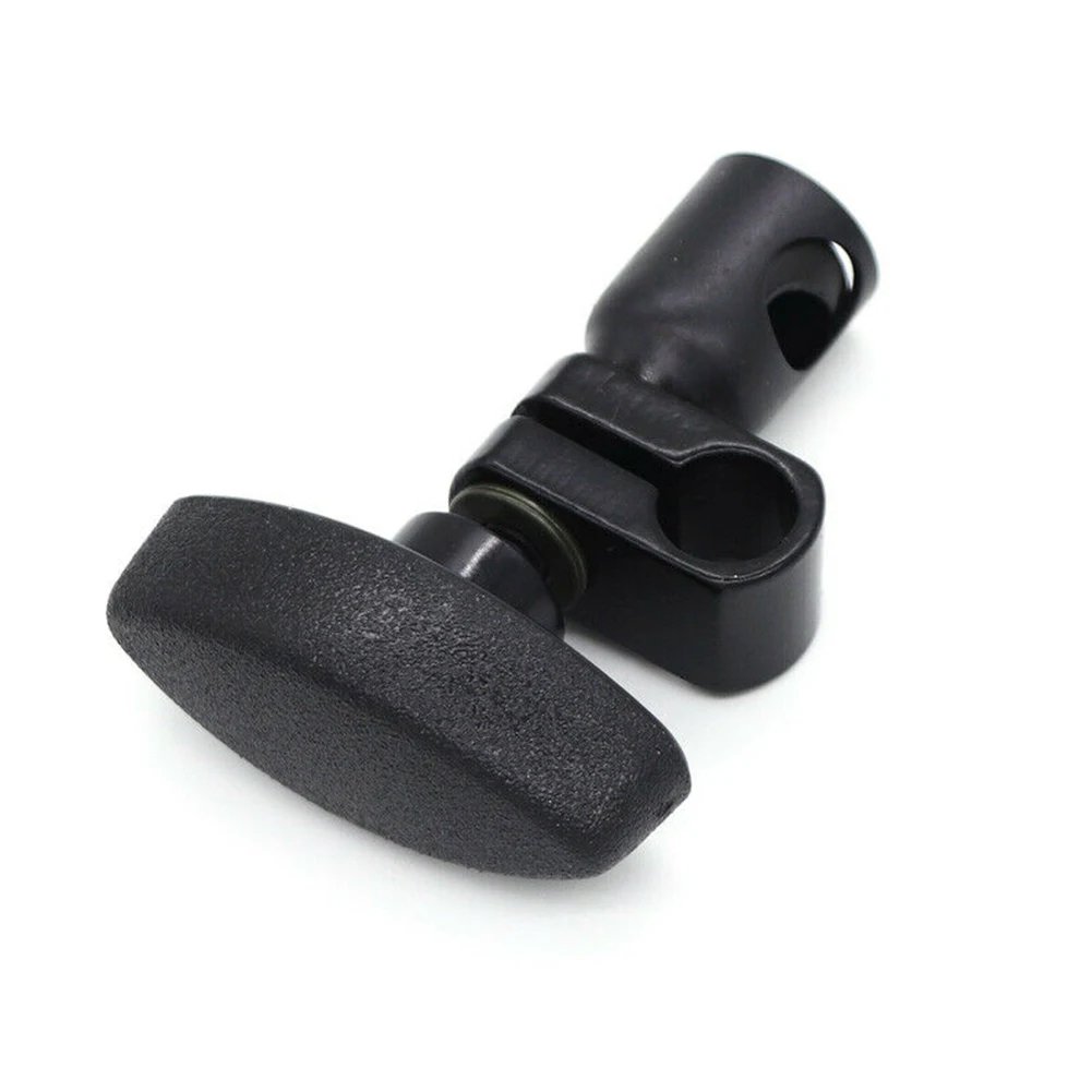 

Indicator Sleeve Rotary Clamp Rotary Dovetail Sleeve Lever Swivel Post Retaining Clamp Retaining Clamp 10MM 1pc