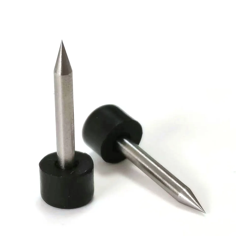 thumbnail image 2 of Optical Fiber Electrodes For Furukawa Fitel S177 Fusion Splicer – TED-S177 Model 2 of 13