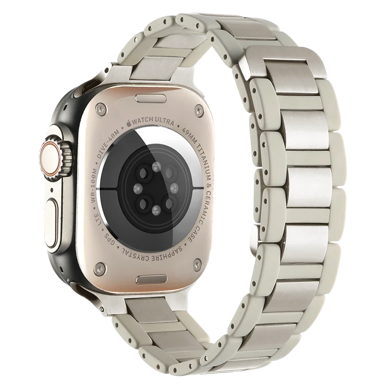  ġ  ׳ƽ  Ʈ, θ ƿ , iWatch ø se 9, 7, 3, 5, 6, 8, Ʈ 2, 49mm, 44mm, 45mm, 40mm, 41mm