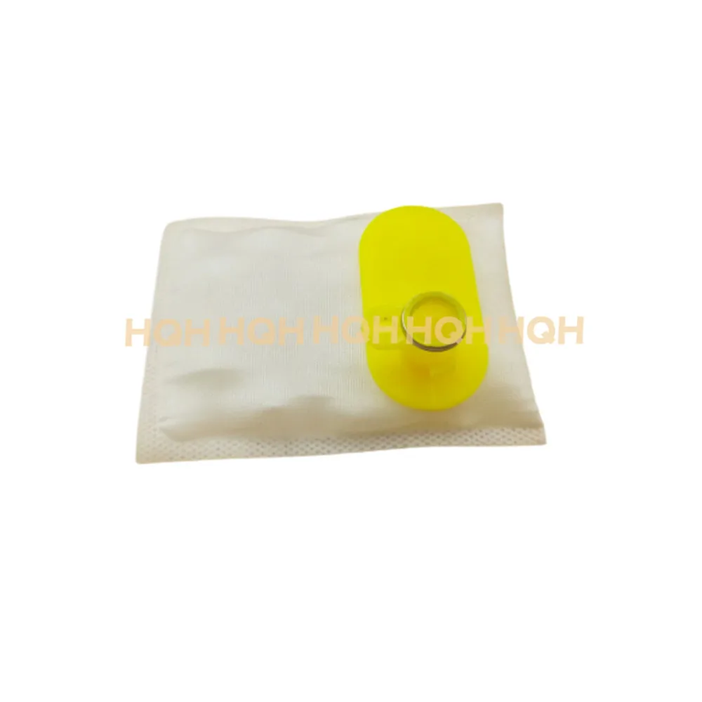 Hqh Per Honda Accord 6 Accord 7 Odyssey Ra6 1998-2007 2.3 2.4 Pac1020 Filtro Pompa Core Rete Filtro Pompa Carburante