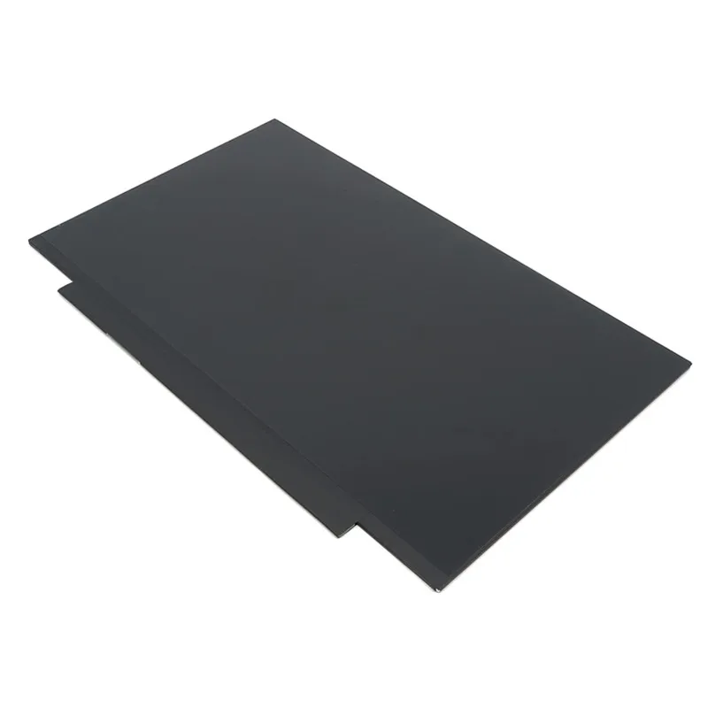 14.0 inchLP140WFA-SPD1 NV140FHM-N48 N140HCA-EAC LCD ÷ ũ г Ʈ EDP 30  FHD 1920X1080