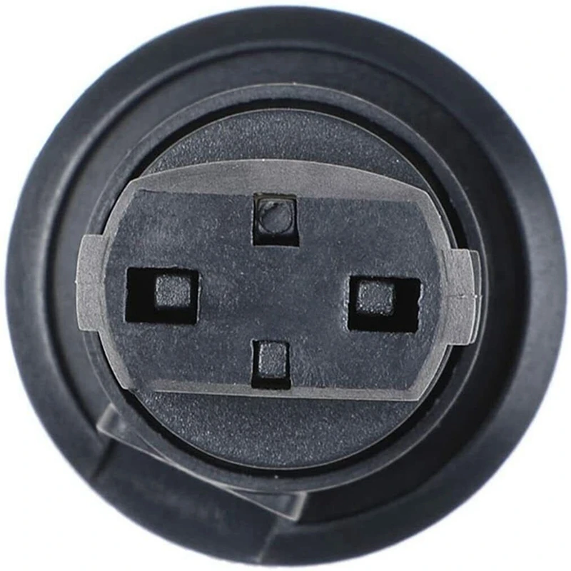 ũ̽ Ÿ & Ʈ 1FU931X9AC  2008-14  ç    ư ġ, ũ̽ Ÿ & Ʈ 1FU931X9AC 