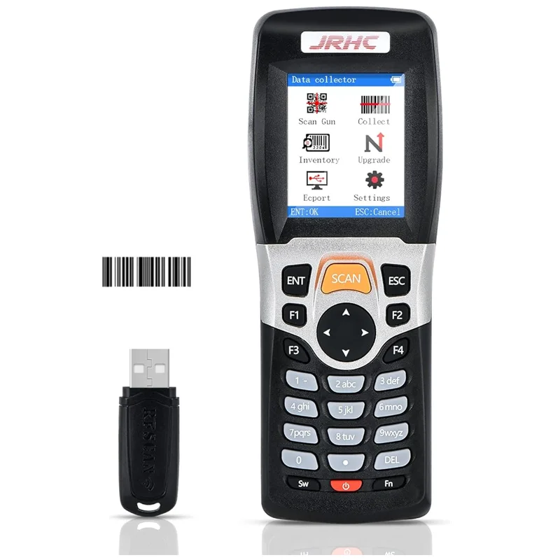 jooyetc-wireless-barcode-scanner-1d-laser-code-data-inventory-collector-for-warehouse-library