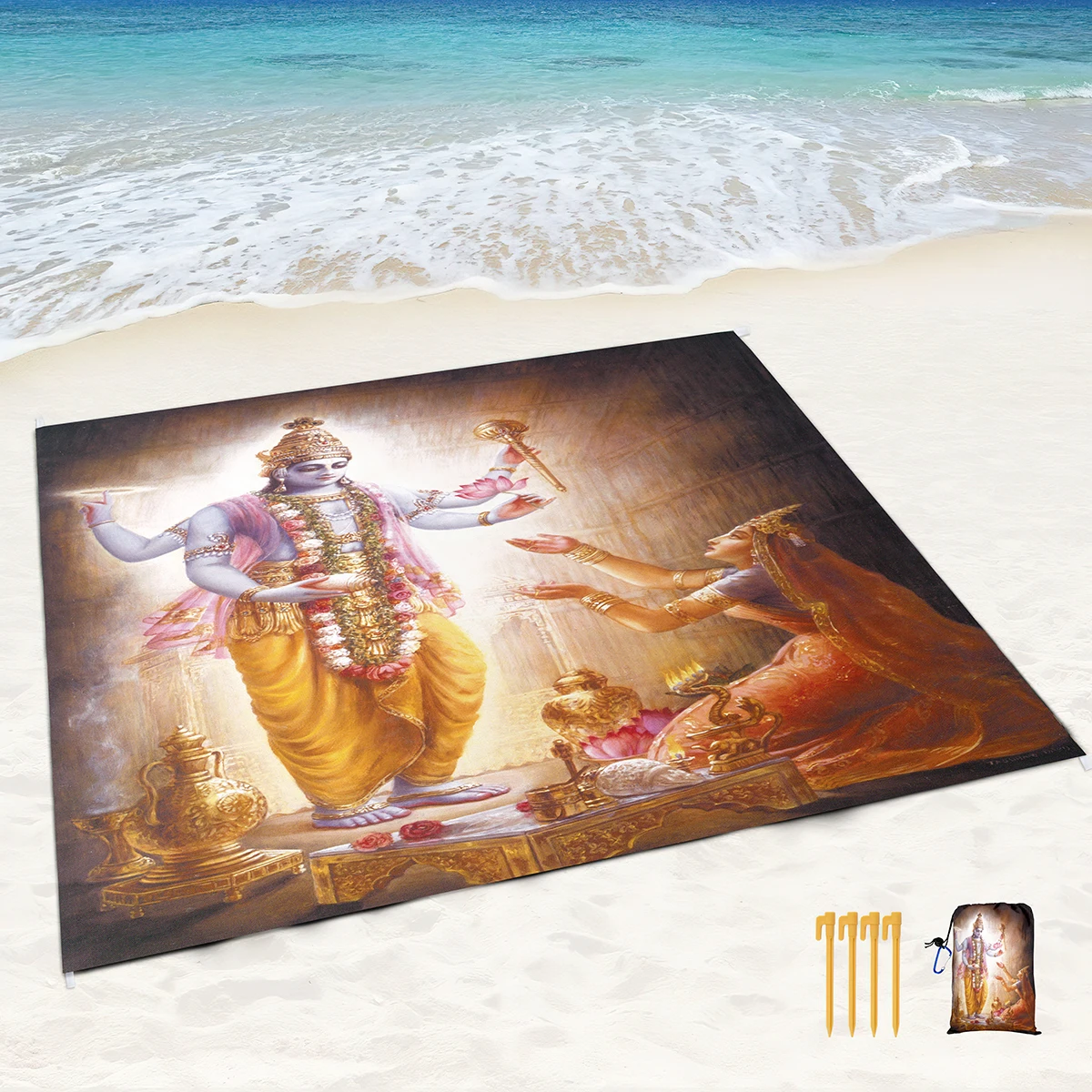 �񽴴� ��ġ ���, ���, ���� ����, �߿� �淮 ��ũ�� ��Ʈ, ķ��, ����� ���� ����