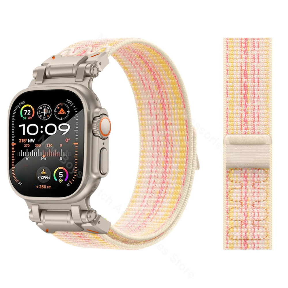  ġ Ϸ  , Ʈ 2 49mm Ʈ ø 9 8 7 45mm  Ʈ , ̿ġ 6 5 4 se 42 44mm ġ 