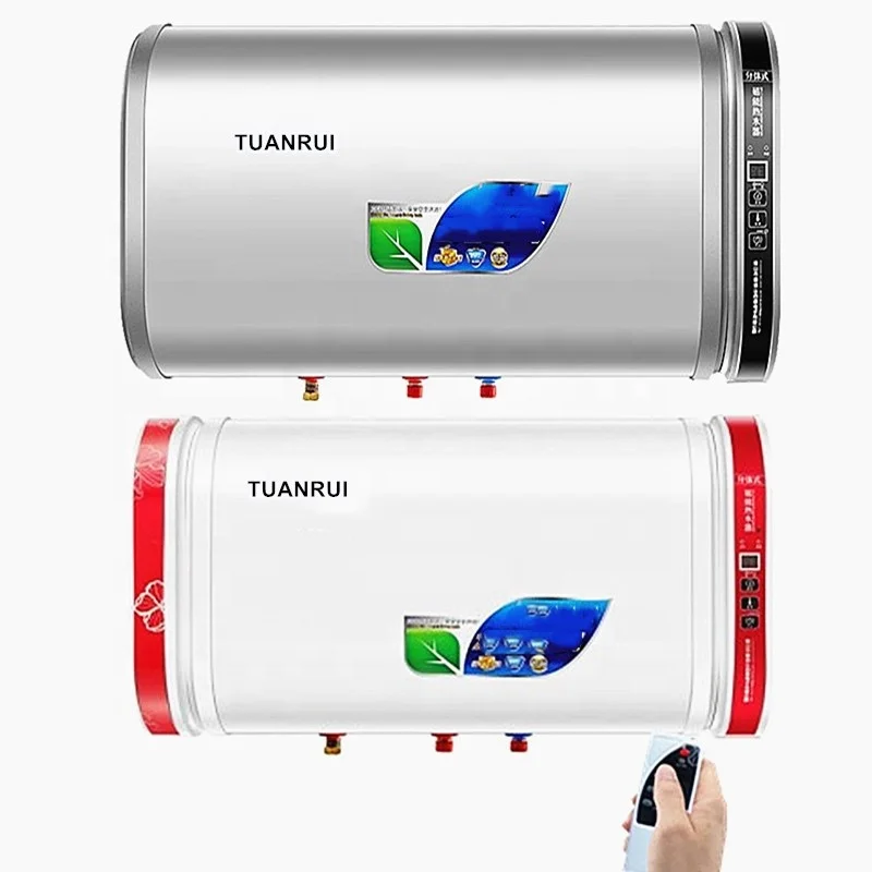 Water tank electromagnetic water heater 3.5kw 5kw 8kw 10kw