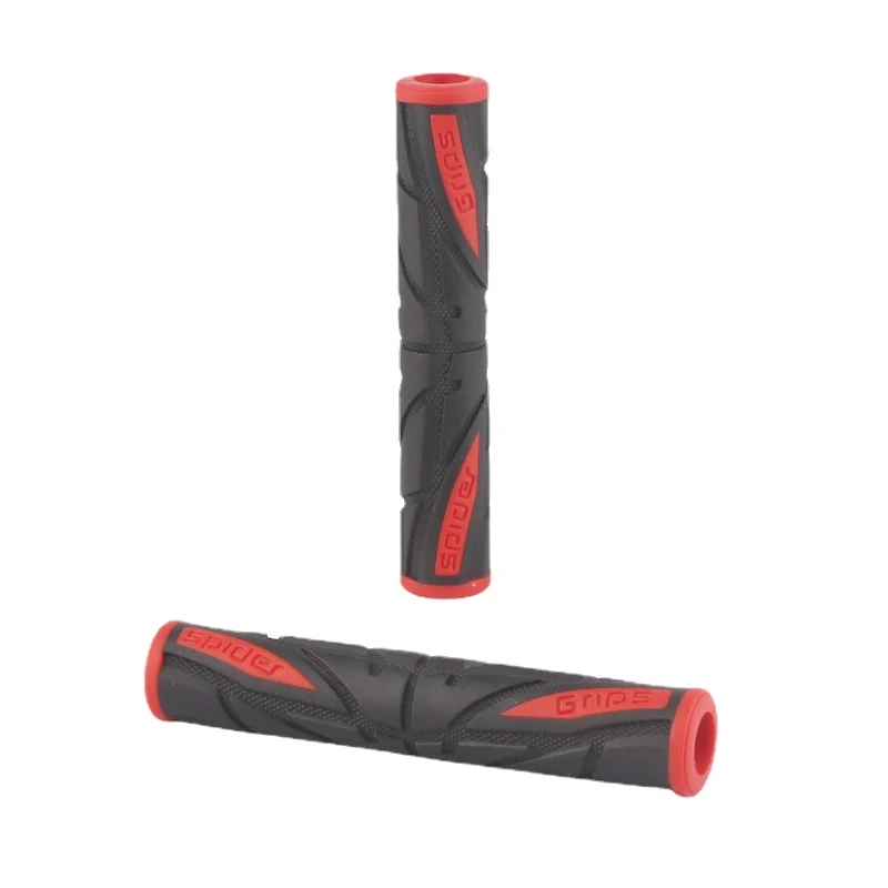  ڵ ̲  극ũ   Ʈ , ī Ʈ 1100 Benelli Tnt 125 ڵ 